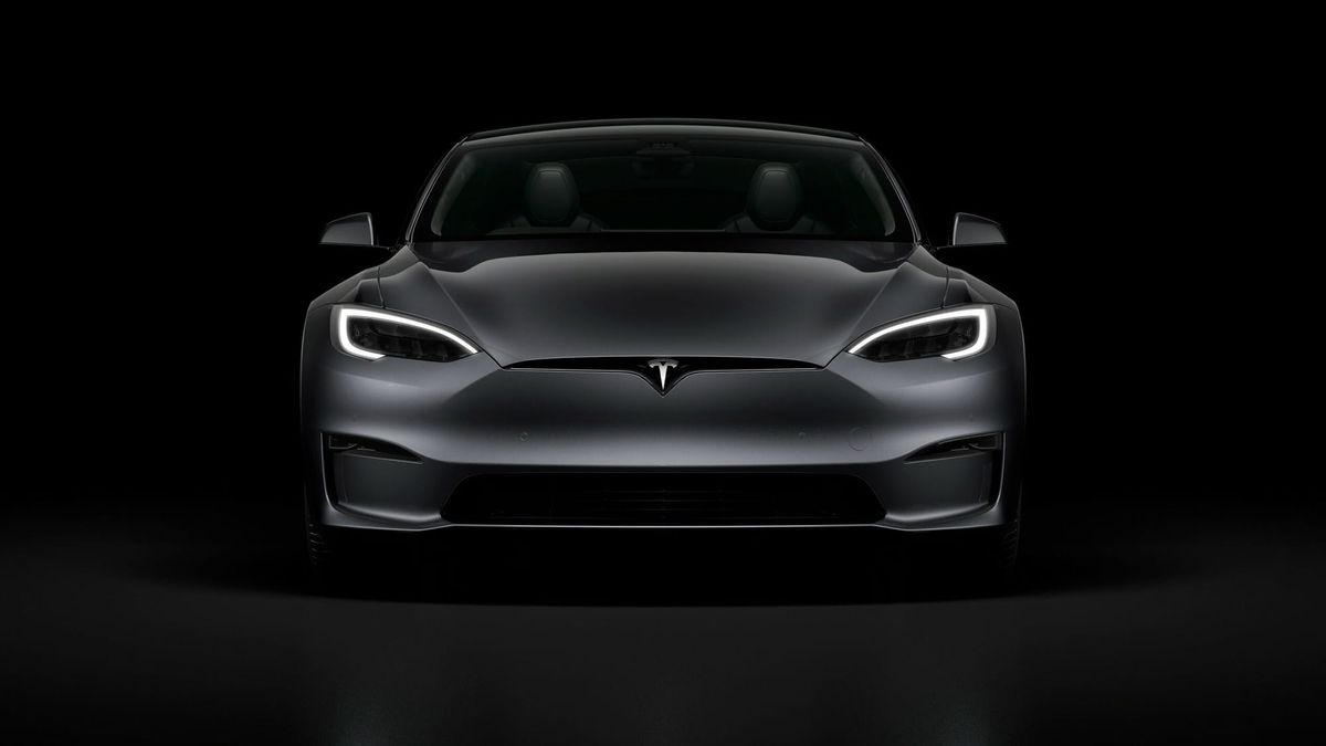 Tesla taumelt – oder startet durch?