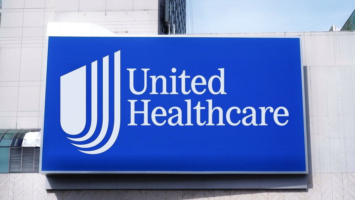 UnitedHealth im Dauerfeuer – Betrugsvorwürfe, Ermittlungen, Kursdruck
