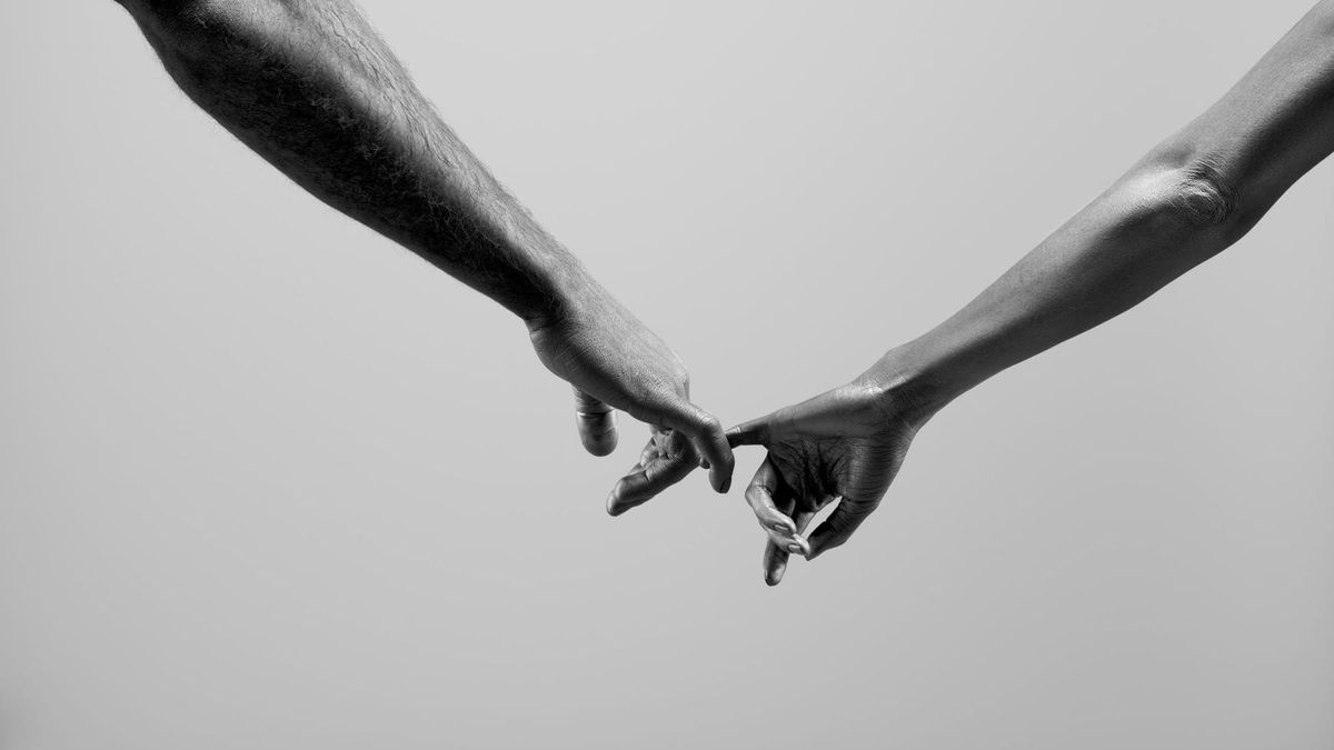 Wenn Kommunikation fehlt: Warum Paare an Machtfragen scheitern