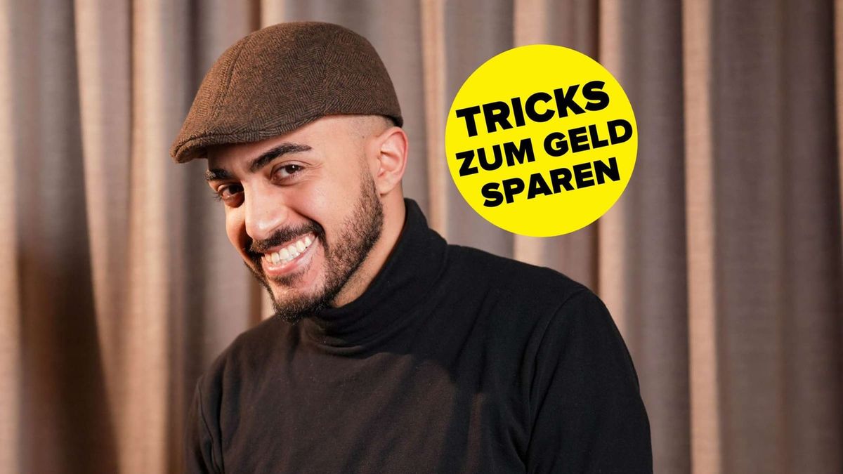 Wie ProfessorFinanzen und Adis Pezerovic ihr Millionenpublikum in ein Geschäftsmodell überführt – und warum Kunden von Abzocke, Manipulation und  Betrug sprechen