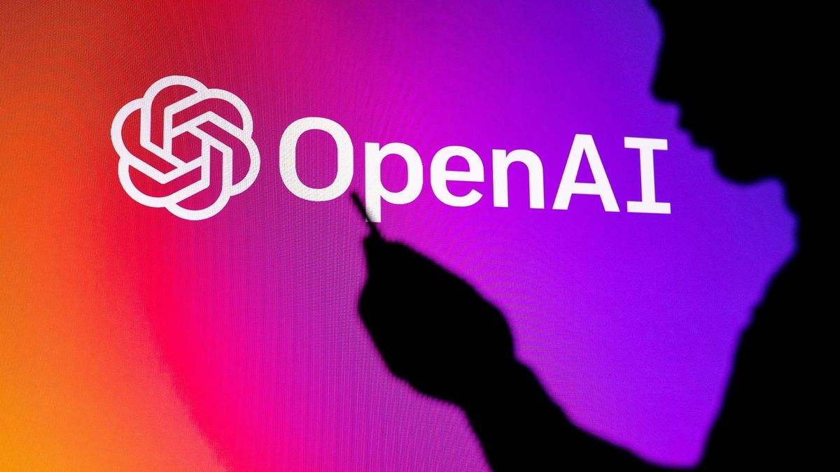 OpenAI taumelt: Wie Sam Altman plötzlich ins Straucheln gerät