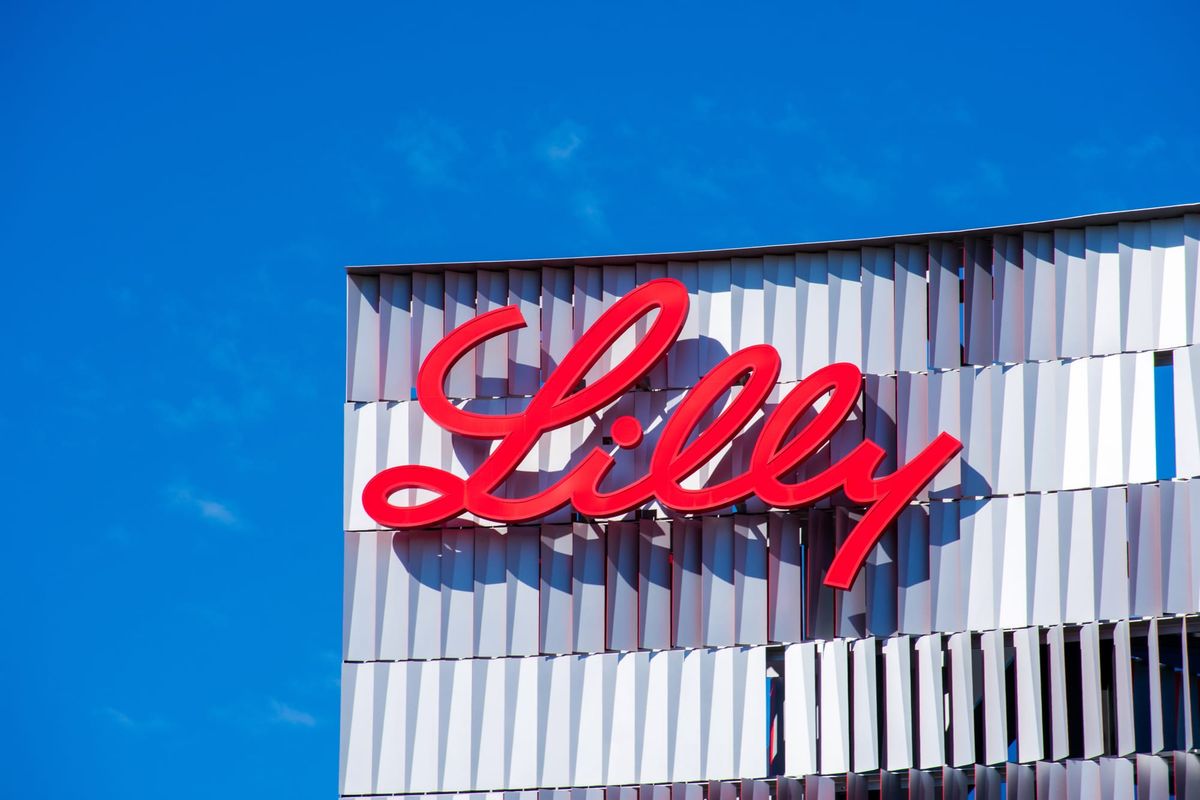 Wundermittel mit Nebenwirkung – Eli Lilly enttäuscht, Novo Nordisk glänzt
