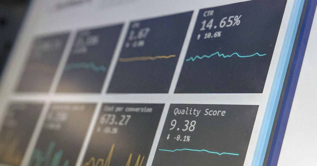 Zins, Risiko, Rendite – Wo sich im Anleihenmarkt jetzt noch Chancen auftun