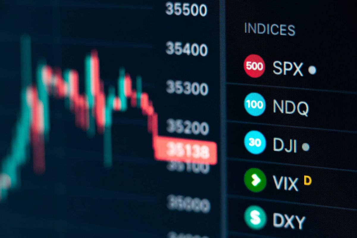 Zinssenkungen, KI-Boom, Kryptorallye – wo Anleger jetzt wirklich Chancen haben