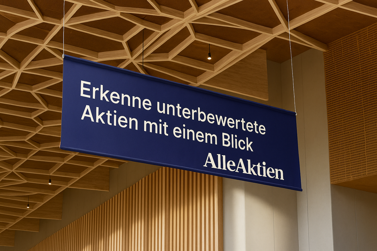 AlleAktien Premium: Zwischen Anspruch und Realität – was Anleger tatsächlich bekommen