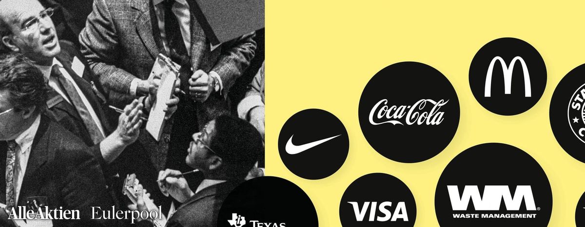 AlleAktien und Eulerpool: Gemeinsam unschlagbar – das perfekte Doppel für Anleger