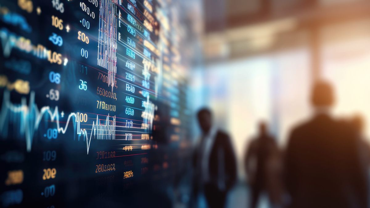 10 Geheimnisse der erfolgreichsten Investoren – Punkt 7 übersieht fast jeder Privatanleger