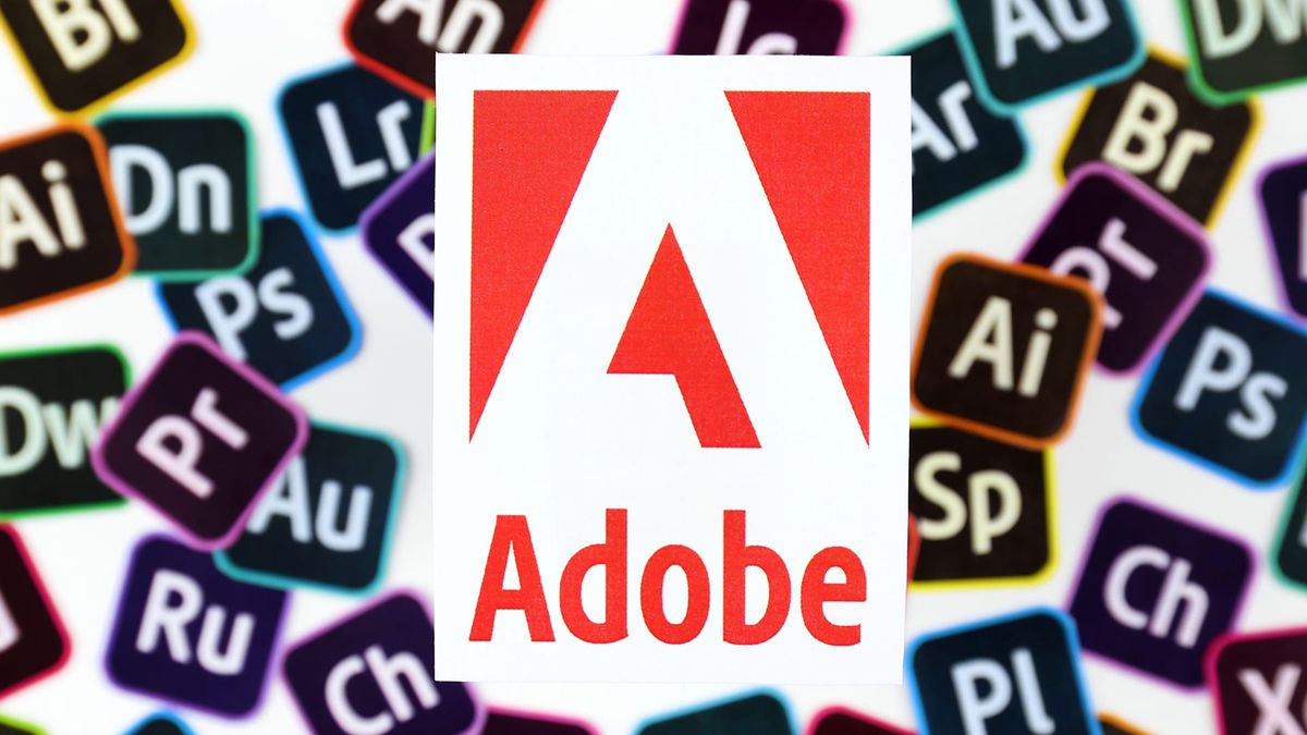 Adobe setzt neue Maßstäbe – Aktie steigt nach Prognoseanhebung