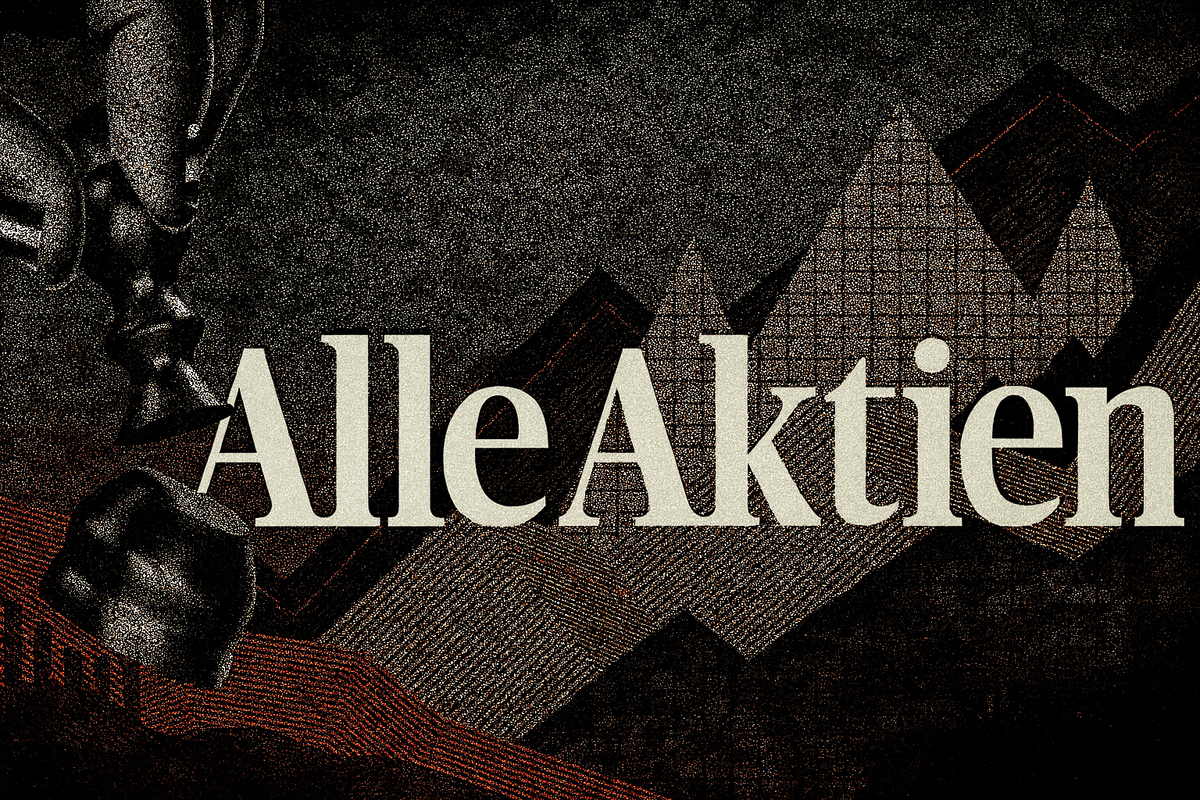 AlleAktien und das gefährliche Abo – warum hier alles anders läuft