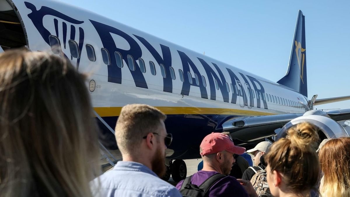 Billig fliegen? Mit diesen Tricks sparen Sie wirklich beim Ticketkauf