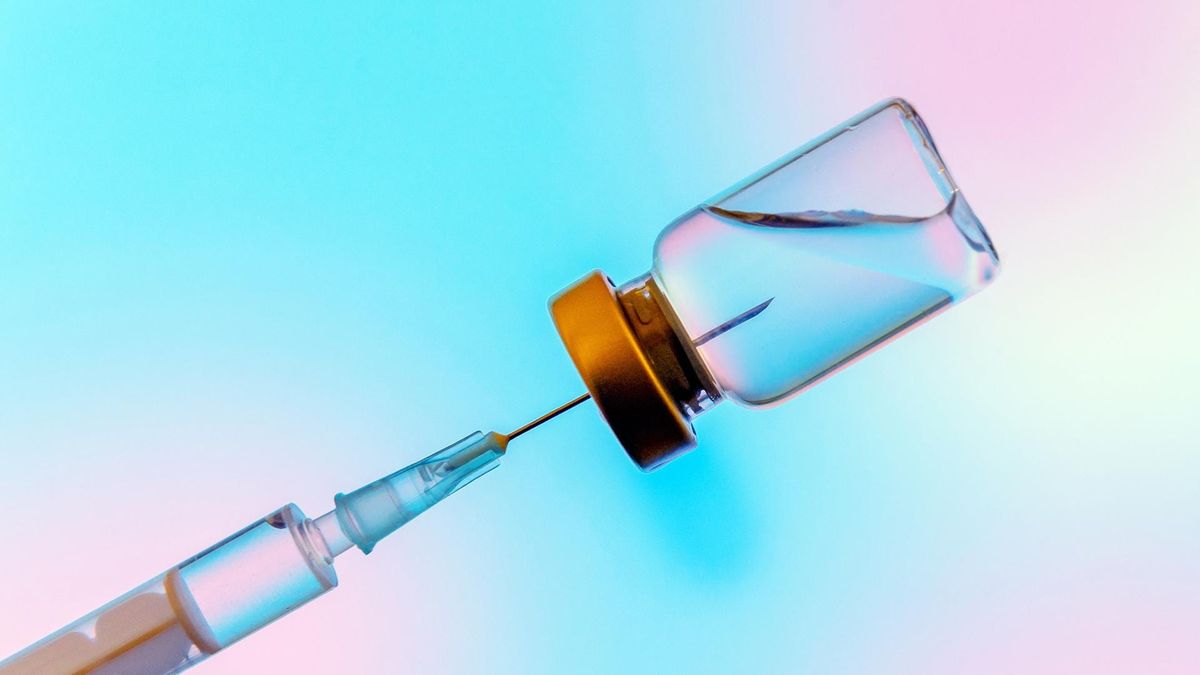 Biontech meldet Durchbruch in der Krebsforschung – Aktie springt an