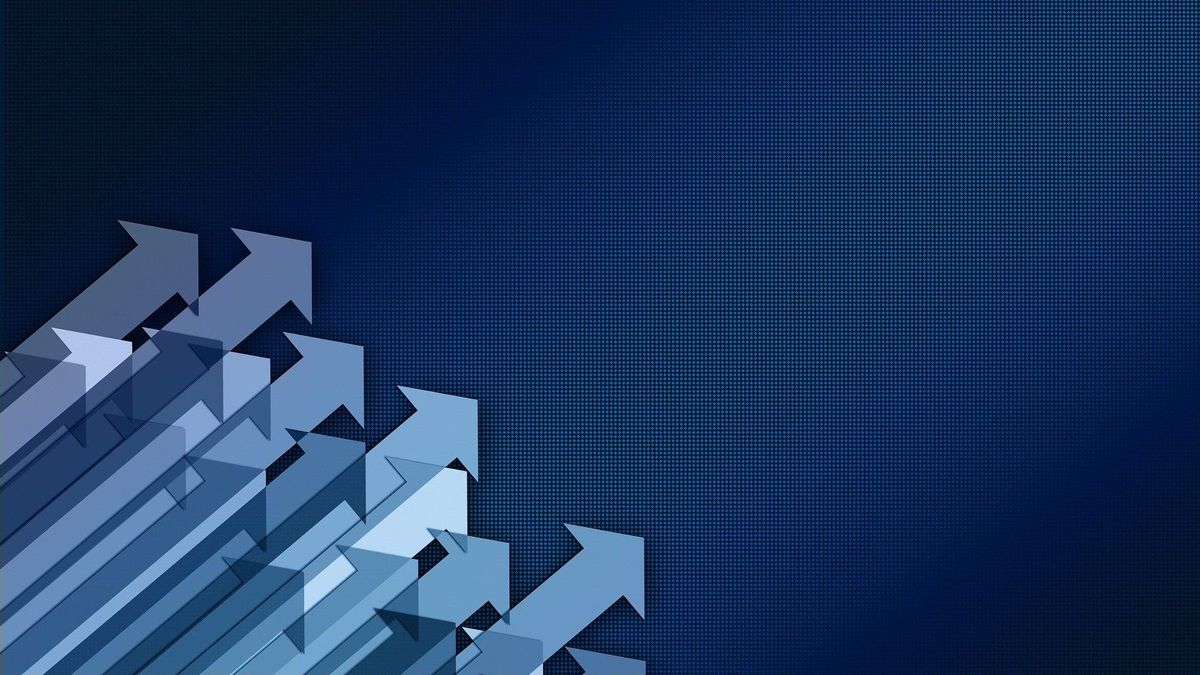 Börsenfieber – warum Aktien plötzlich durch die Decke gehen (oder abstürzen)