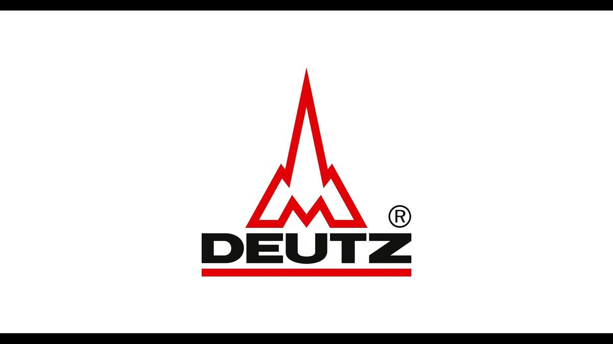 DEUTZ-Aktie im Höhenflug: Wie realistisch ist der Sprung über die 10-Euro-Marke?