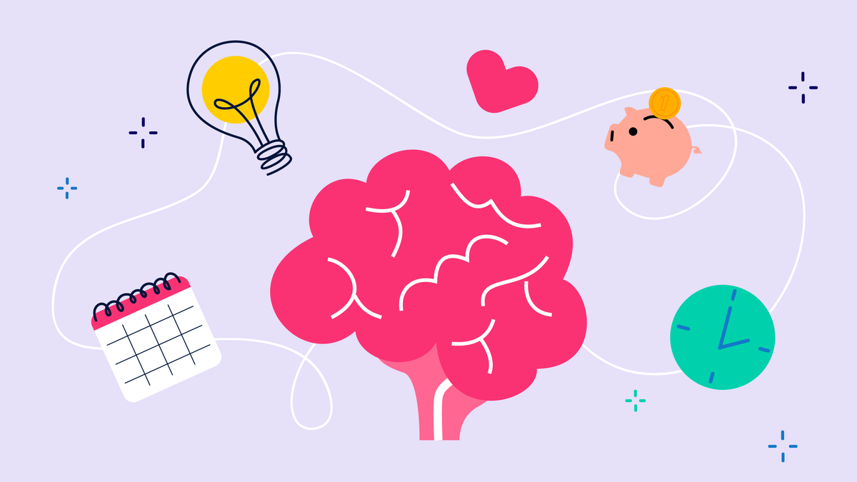 Das Mindset erfolgreicher Investoren: 5 Denkweisen, die dich reich machen