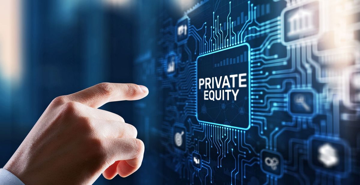 Der unheimliche Boom der Fortsetzungsfonds – Private Equity schafft sich ein zweites Leben