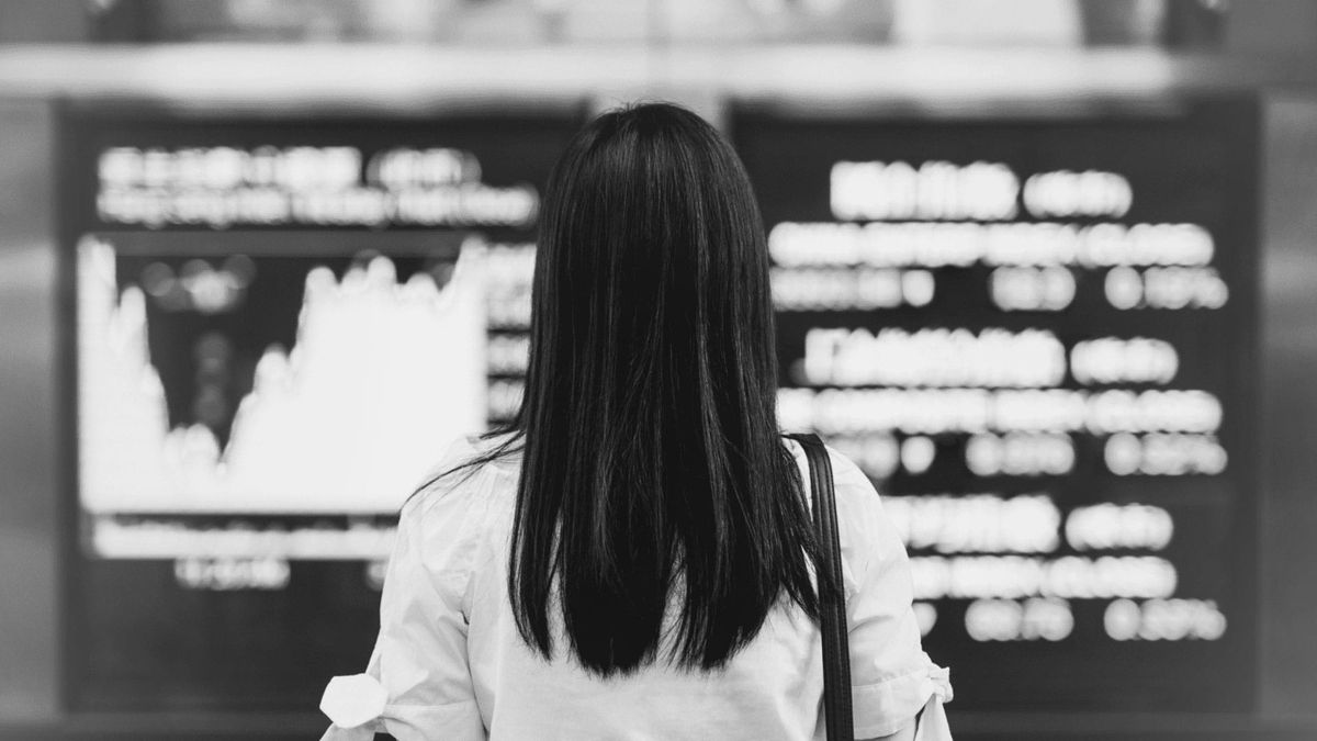 Die 7 häufigsten Fehler von Privatanlegern – und wie Coaching hilft