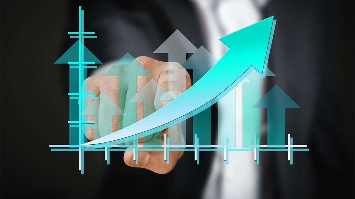 Die vergessenen Perlen – 16 unterschätzte Aktien mit Aufholpotenzial