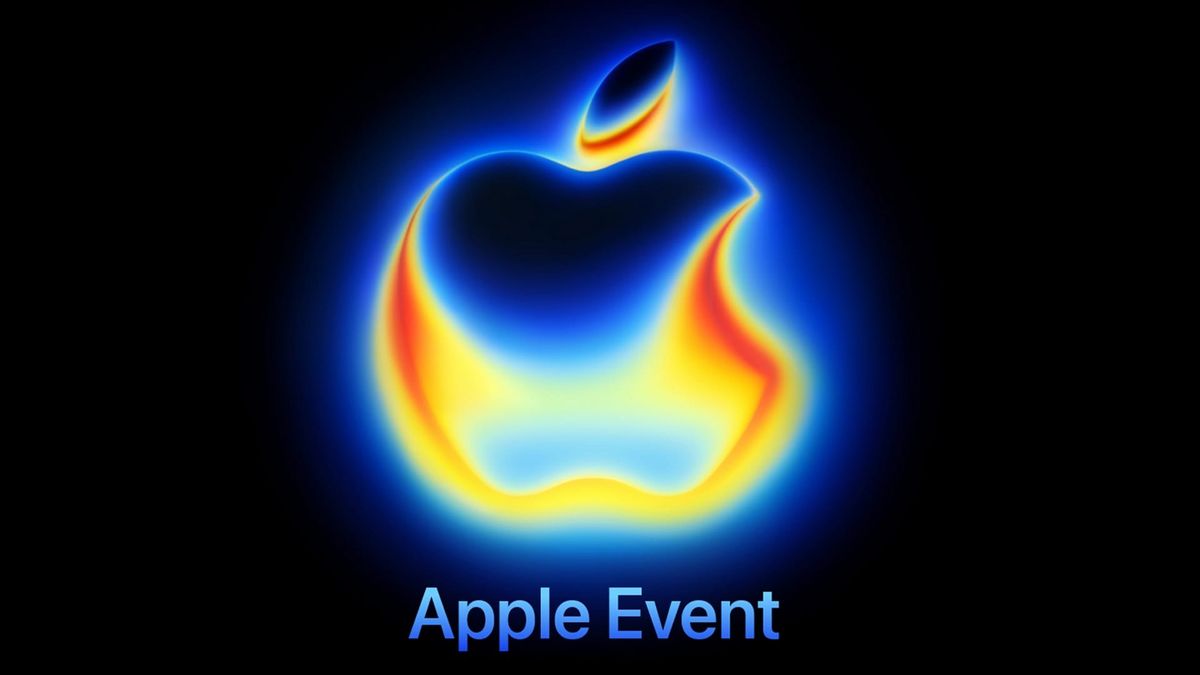 Dünner, teurer, lauter: Apple stellt iPhone 17-Reihe vor