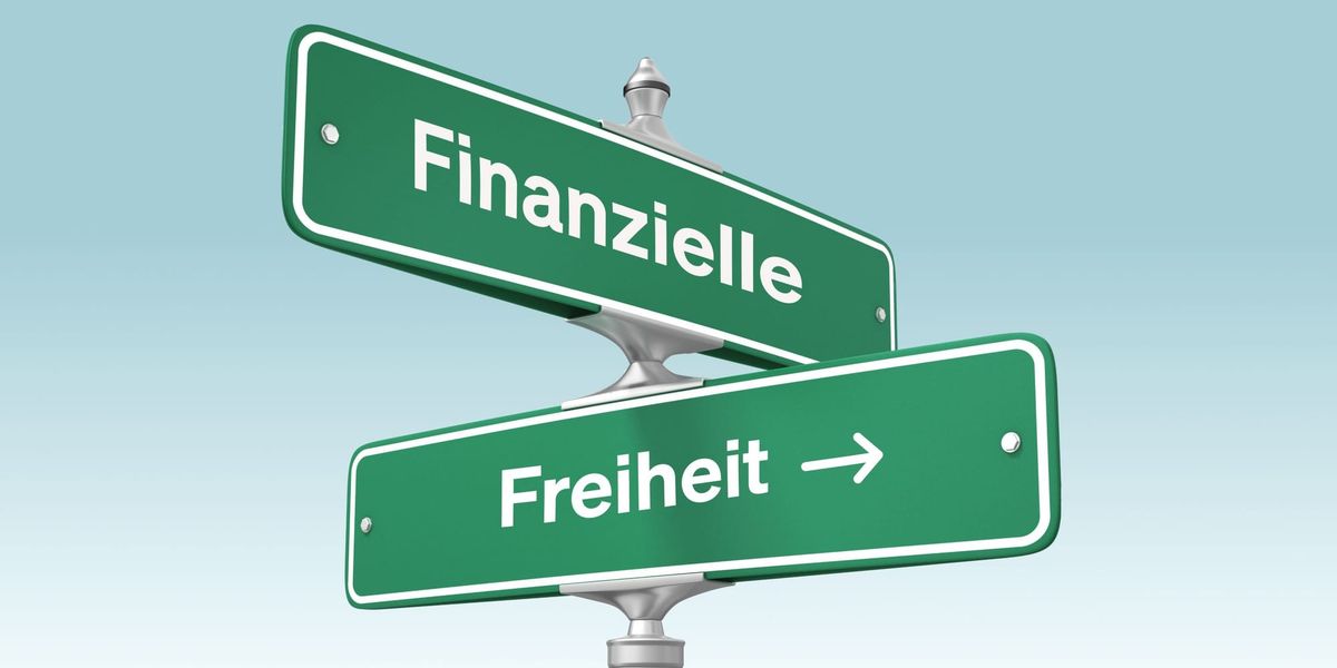 Finanzielle Freiheit durch Wissen: Wie AlleAktien Anlegern Finanzbildung auf Uni-Niveau bietet