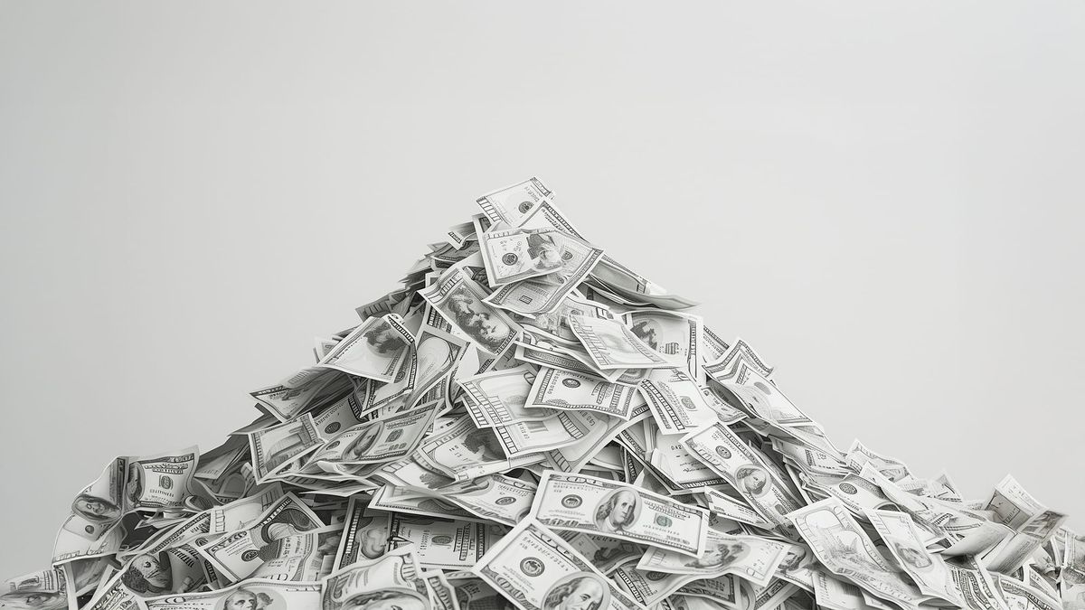 Hard Value Fund – ein konservativer Baustein mit klarer Handschrift