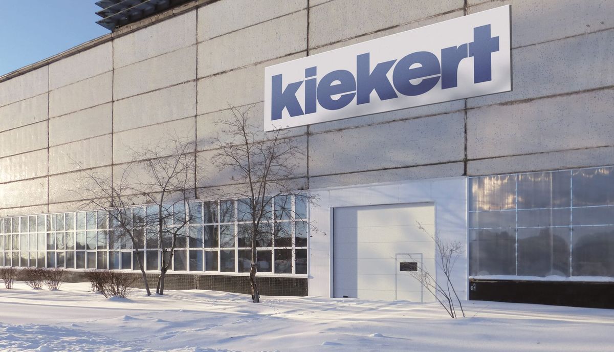 Kiekert-Insolvenz: Wenn der Weltmarktführer für Autoschlösser am Eigentümer scheitert