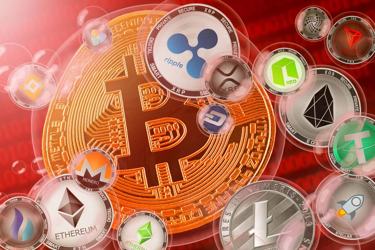 Kopieren reicht nicht – warum Krypto-Treasuries mehr liefern müssen