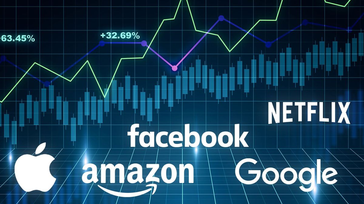 Lohnt sich Aktien-Investieren überhaupt noch?