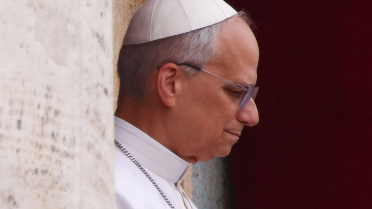 Milliarden für Musk, Kritik aus dem Vatikan – der Papst greift ein