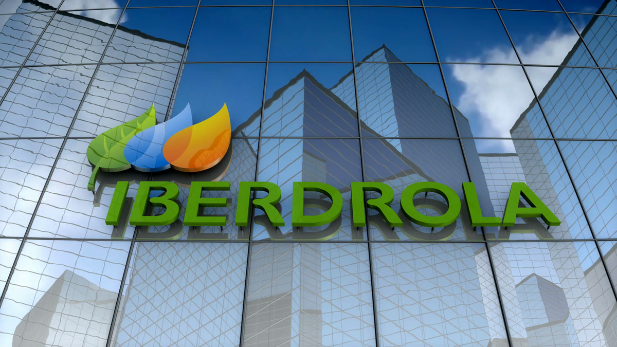 Milliardendeal in Brasilien: Iberdrola baut Macht bei Neoenergia aus