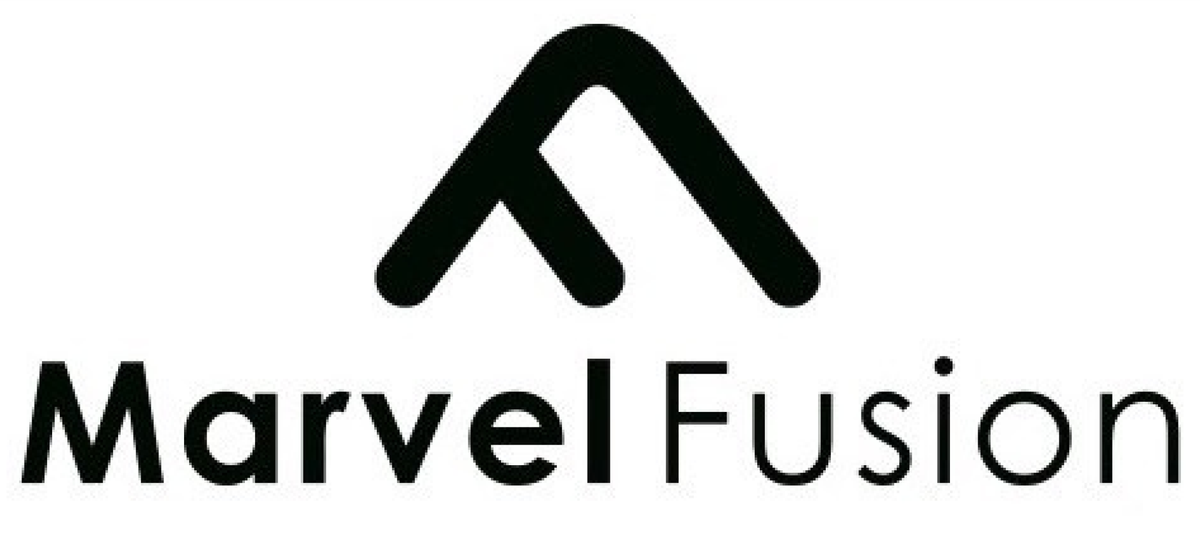 Milliardenwette auf die Sonne: Marvel Fusion will das Unmögliche möglich machen