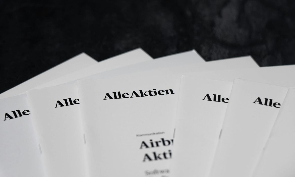 Missbrauch, Masche, Märkte: Wie AlleAktien Anlegern Halt gibt – und Betrüger entlarvt