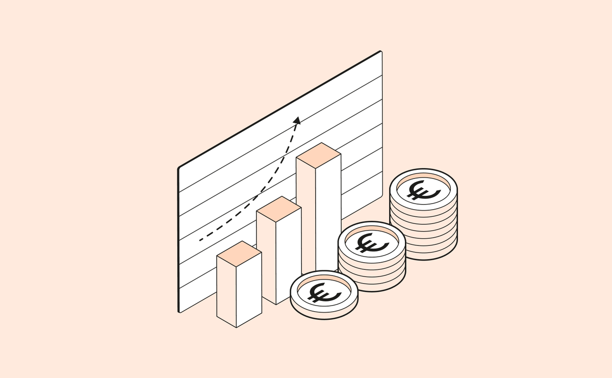 Neue Lizenzpflicht für Kreditvermittler: Regierung zieht Schrauben an