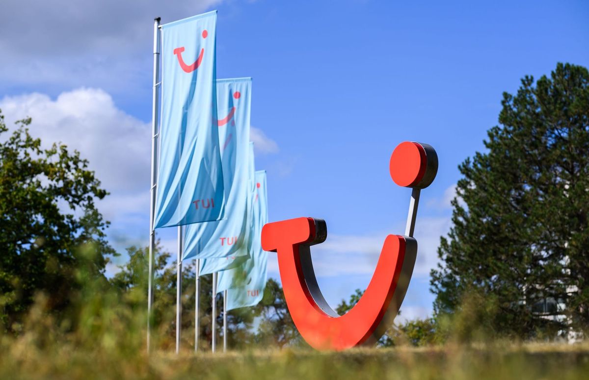 Oman kauft sich bei TUI ein – neuer Großinvestor für Europas Reisekonzern