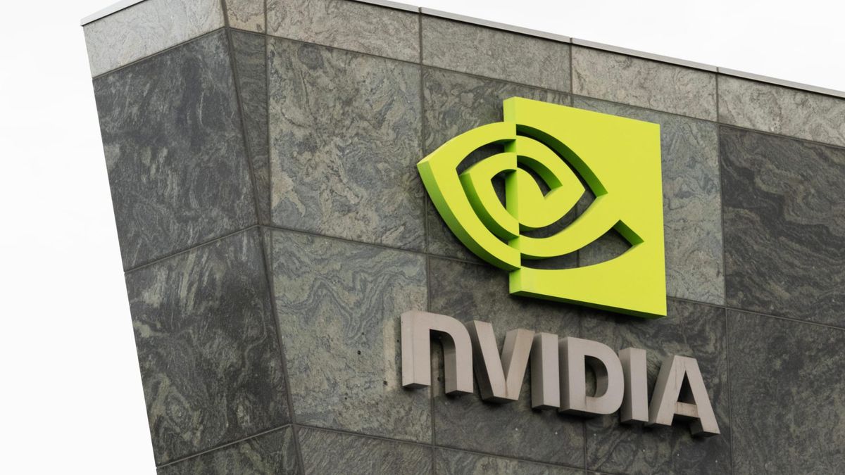 Peking stoppt Nvidia – Milliardenrisiko für den US-Chipriesen