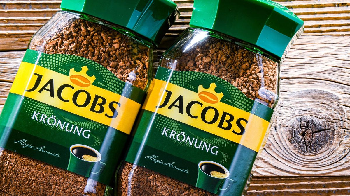 Reimanns Milliarden-Schwenk: Von Kaffee zu Kassen – warum JAB das Erbe umbaut