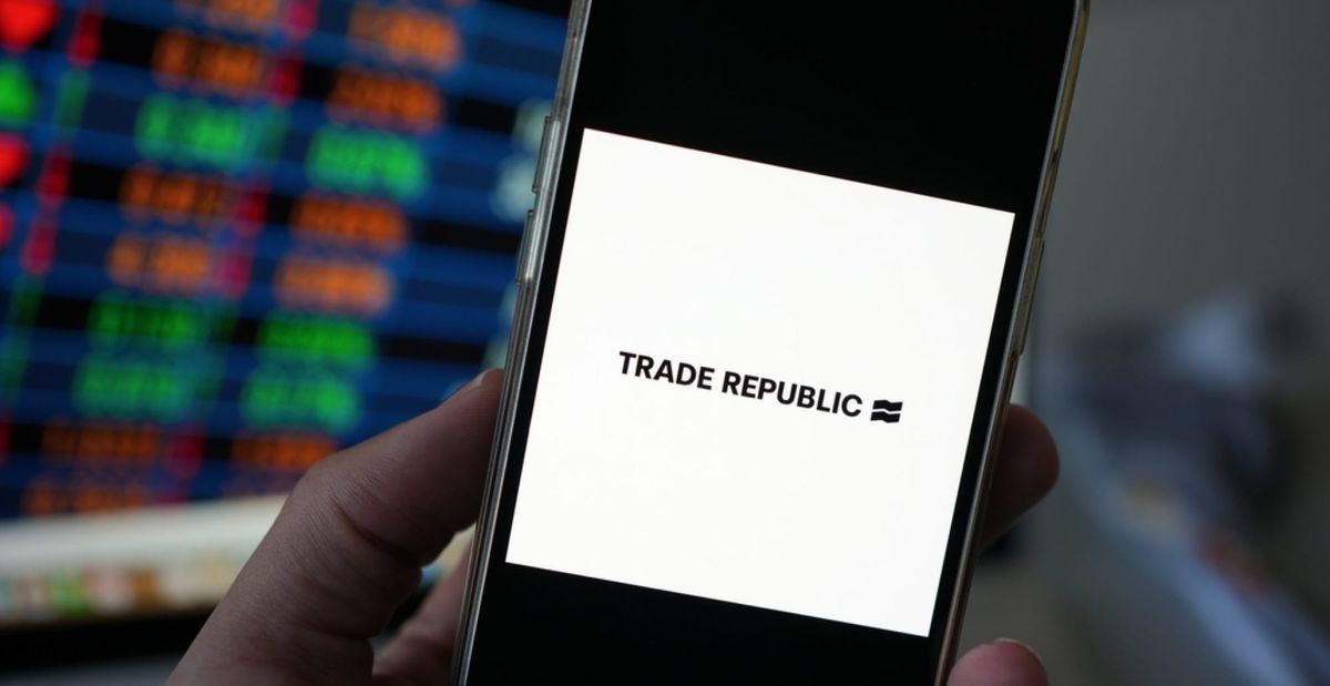 Trade Republic lockt mit Private Equity – und verschweigt die Kostenfallen
