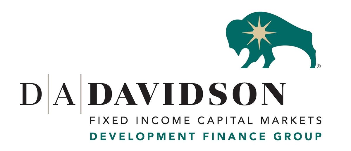 Wall Street kapituliert vor Nvidia: Selbst die härtesten Skeptiker geben nach