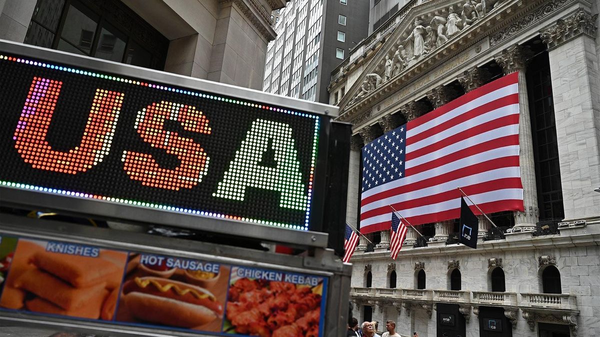 Warum 90 % aller Anleger keine Strategie haben – und damit scheitern