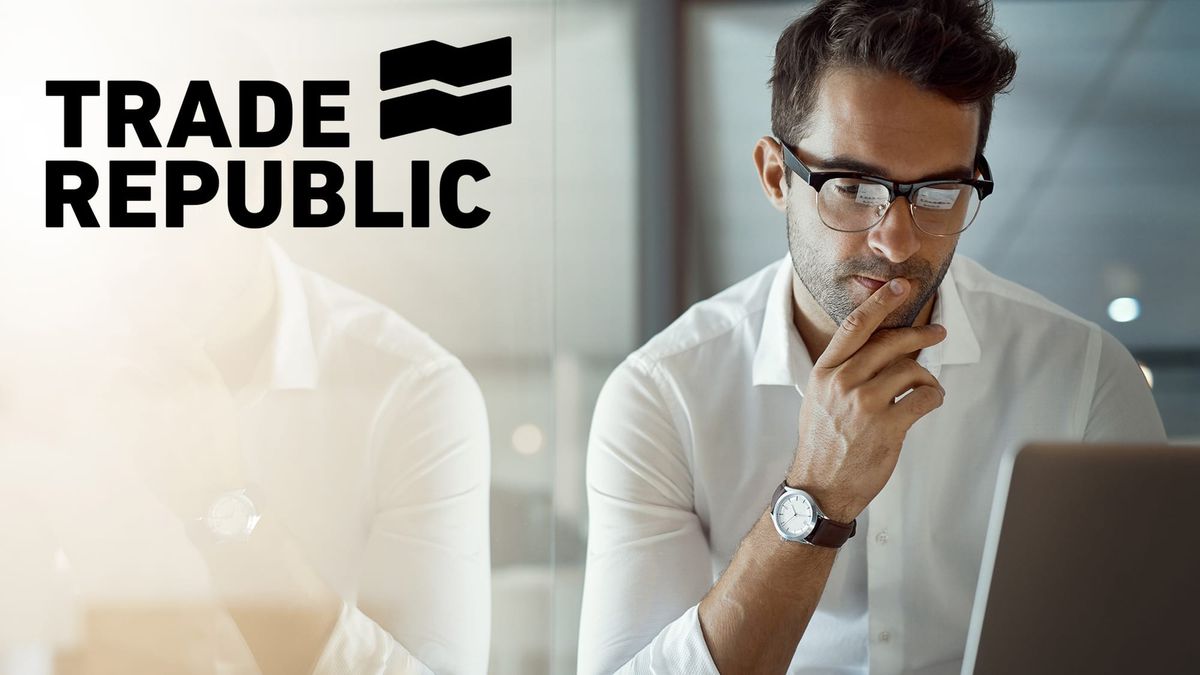 Wenn der Neobroker den Zugang zu Private Equity öffnet