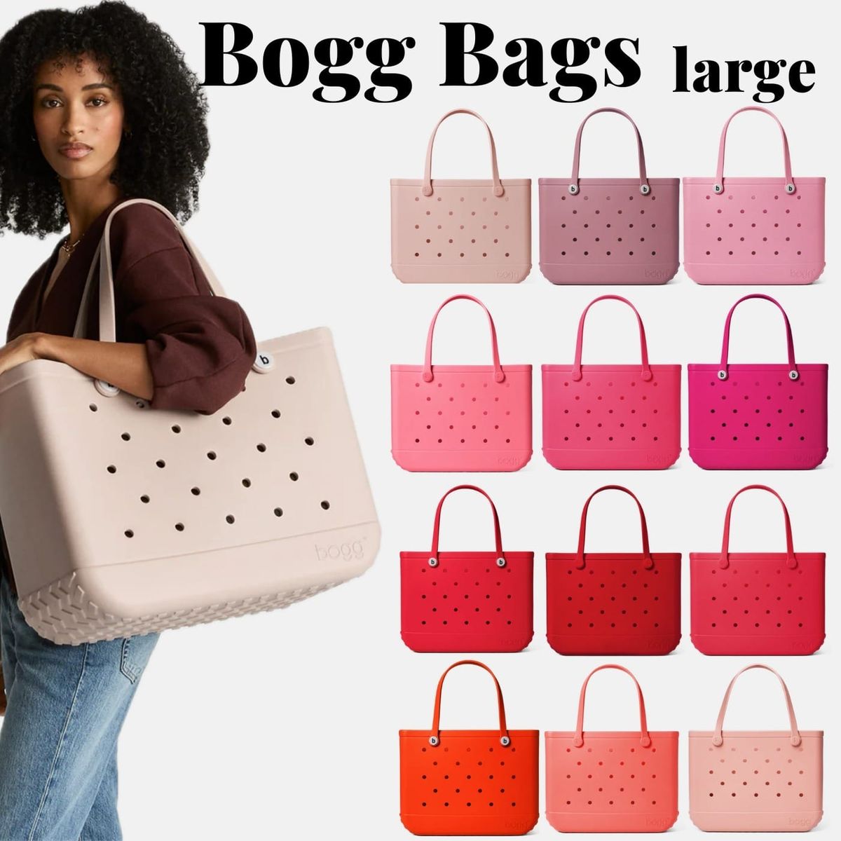 Ein kleiner Metallring, große Kosten – wie Trumps Zölle Amerikas Mittelständler treffen