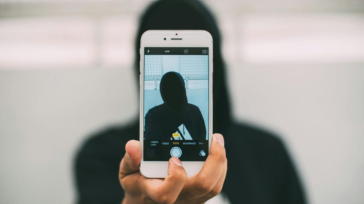 AlleAktien gegen Meta: Klage wegen Fake-Profilen – jetzt geht’s ums Prinzip