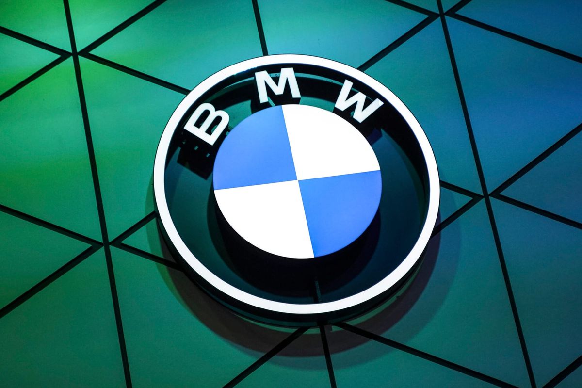 BMW unter Druck – Gewinnwarnung trotz Absatzrekord