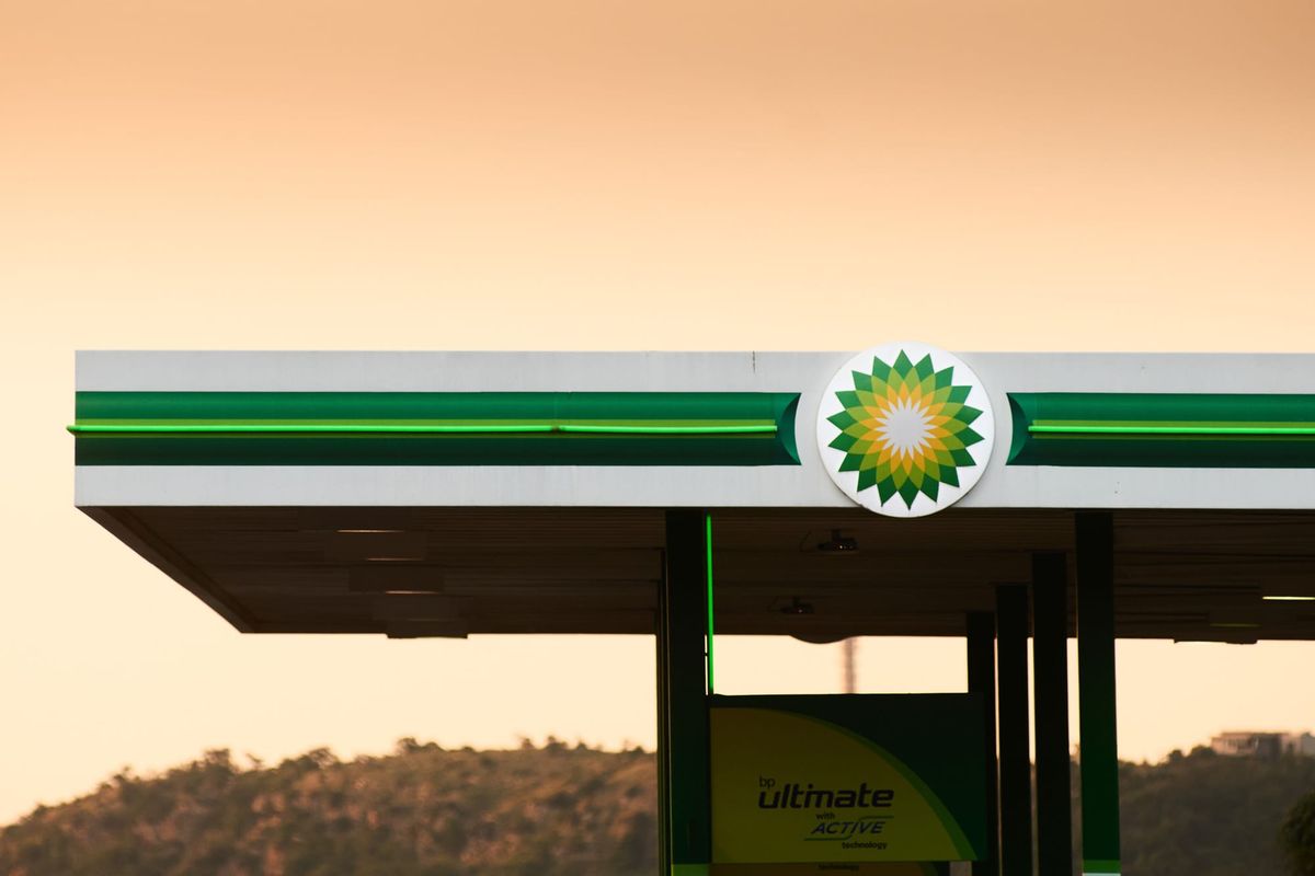 BP siegt – Warum der LNG-Streit mit Venture Global das Vertrauen in die Branche erschüttert