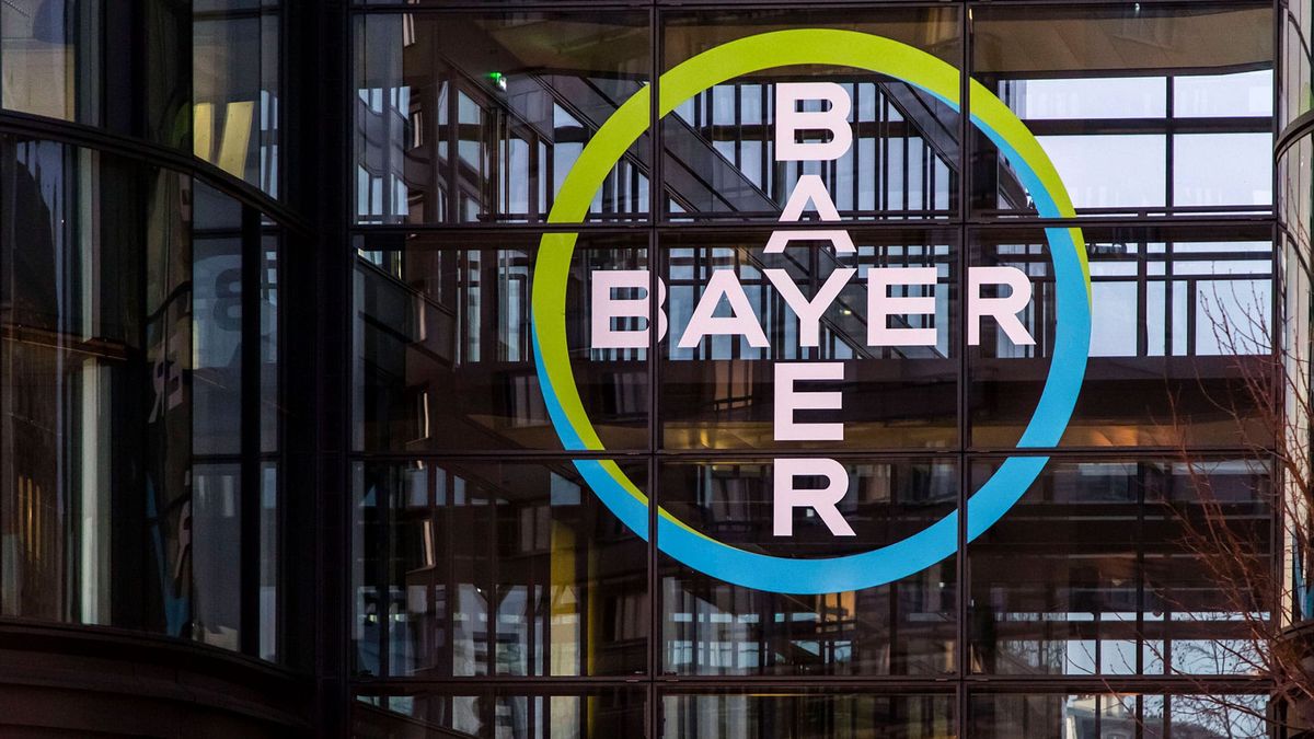 Bayer wagt den großen Sprung: Hoffnung im Kampf gegen Parkinson