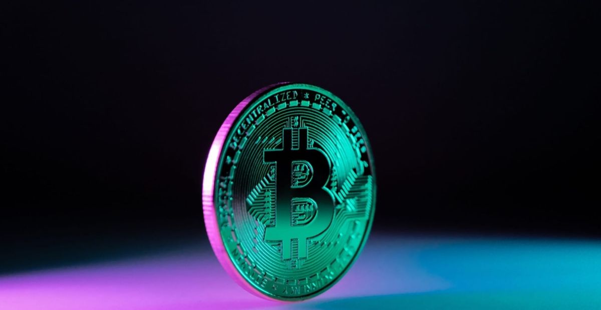 Bitcoin im Depot: Wie viel ist klug – und für wen?