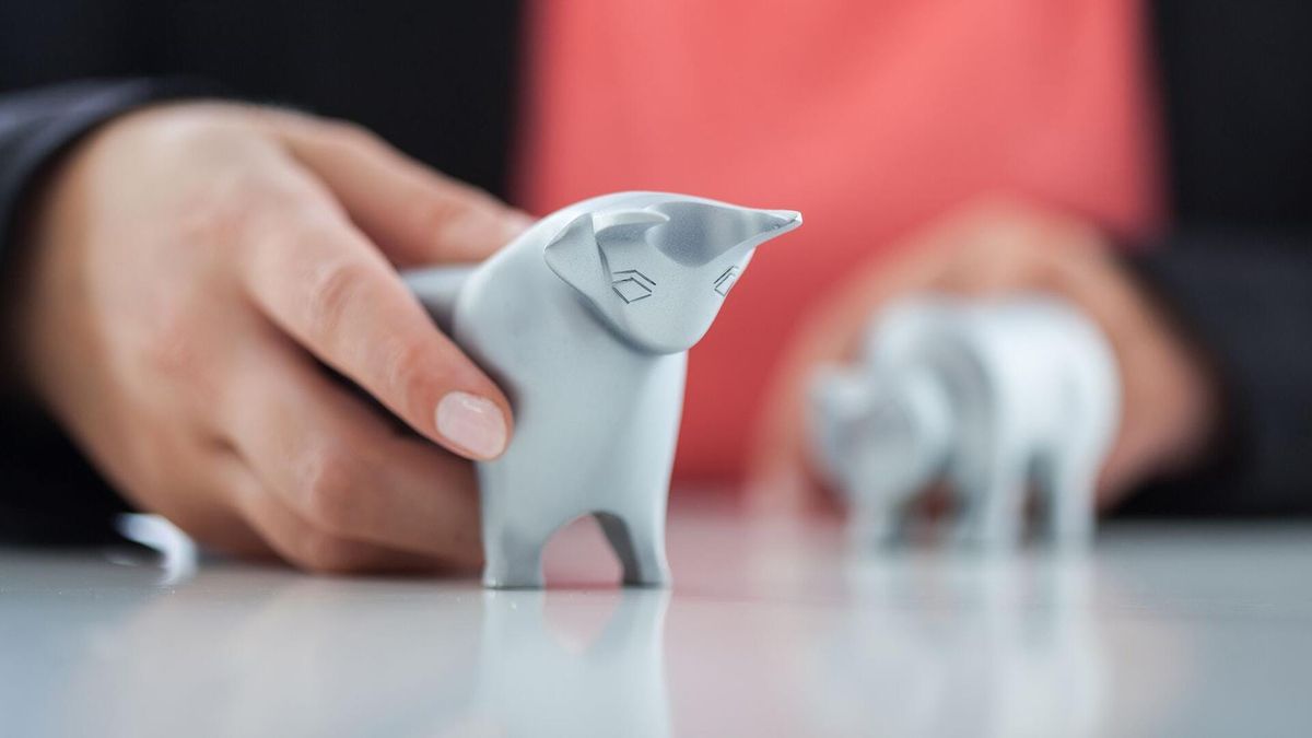 Die 7 größten Anfängerfehler beim Investieren – und wie du sie mit AlleAktien vermeidest