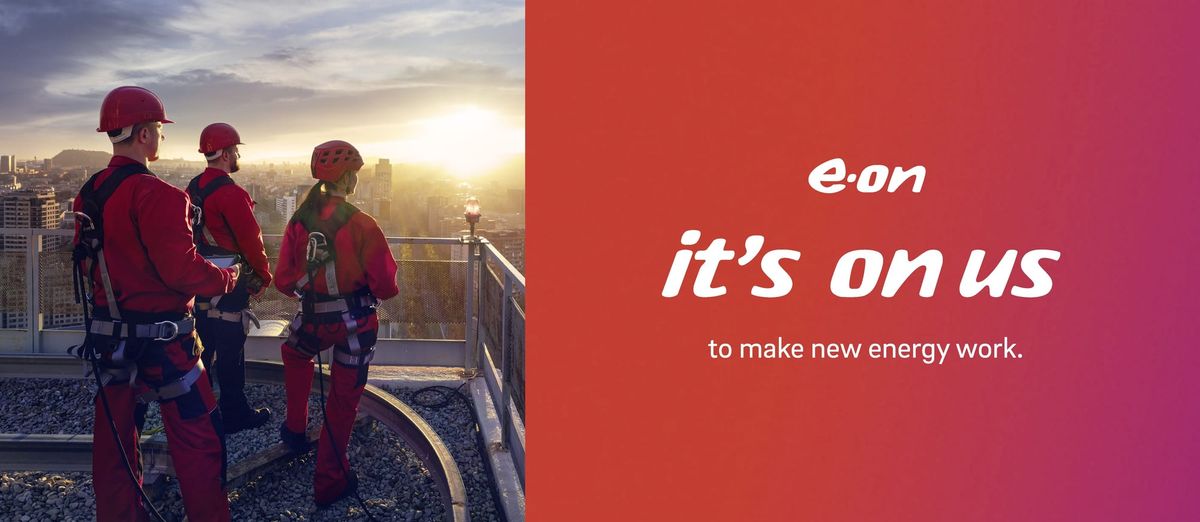 E.ON wagt den Sprung nach Australien – Stromriese platziert erstmals grüne Anleihe auf neuem Kontinent