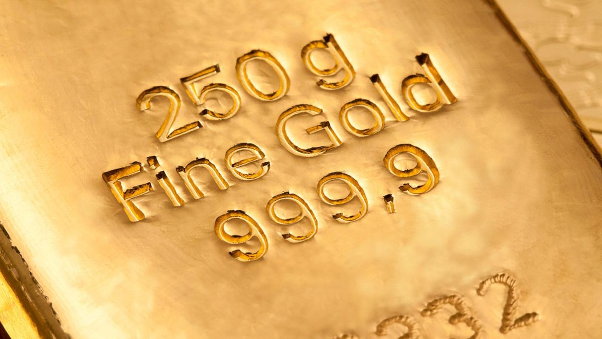 Gold, Angst, Geheimdienst – hat der Verfassungsschutz „Crashpropheten“ und Edelmetall-Werbung im Visier?
