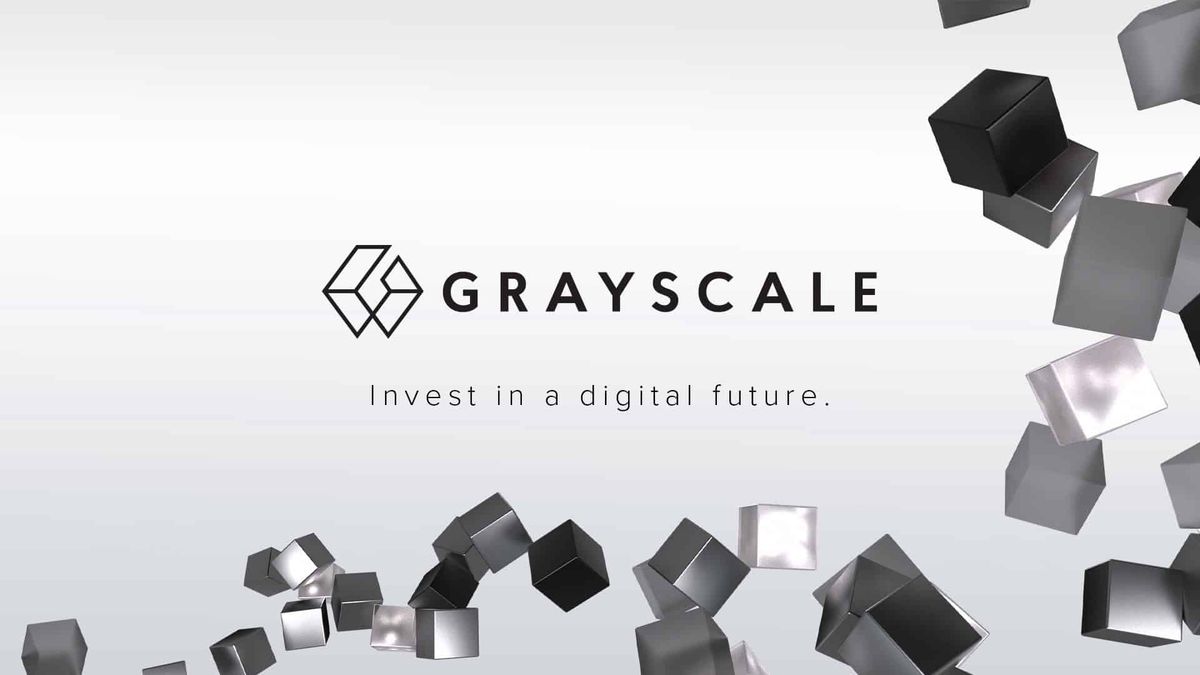 Grayscale startet ersten Multi-Krypto-Spot-ETF – Trump macht Bitcoin salonfähig