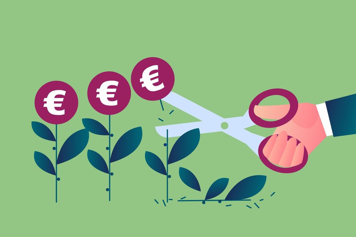 Inflation zieht wieder an – Warum das Leben in Deutschland plötzlich teurer wird